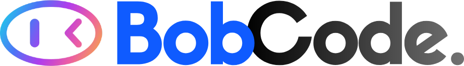 BobCode