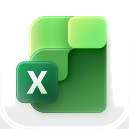 Excel