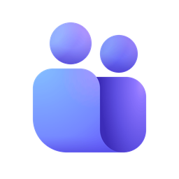 Microsoft Teams