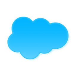 Salesforce