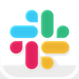 Slack